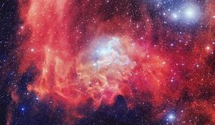 Image result for Grey Space Wallpaper 1920X1080