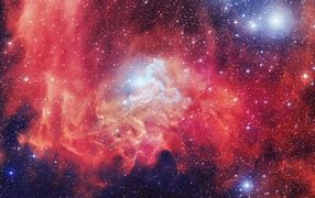 Image result for Spiral Galaxy Nebula