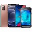 Image result for Latest Phones On Sale