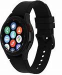Image result for Samsung Galaxy Watch 4 44Mm