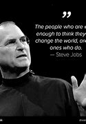 Image result for Steve Jobs Sayings