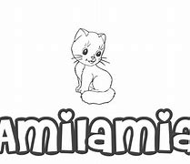 Image result for amilamia