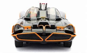 Image result for batmobile models kits