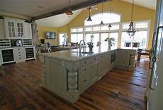kitchen island images photos 20 of the most stunning kitchen island designs kitchen island images photos 20 of the most stunning kitchen island designs