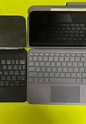 Image result for iPad Keyboard Touch Screen