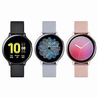 Image result for Smart Watches for Samsung Phones