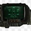 Image result for Pip-Boy Faces
