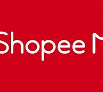 Image result for Shopee Logo Vector