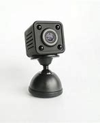 Image result for Wireless Web Camera