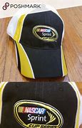 Image result for Nascar Cup Hats