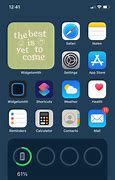 Image result for iPhone Buttons Layout