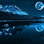 Image result for Dark Wallpaper 4D