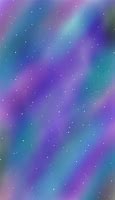 Image result for Blue Galaxy Pics