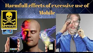 Image result for Barious Phones Side by Side