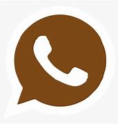 Image result for Whatsapp Chat Default Background HD