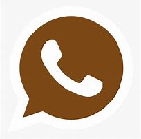 Image result for Whatsapp App Free