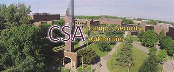 Image result for University of CSA