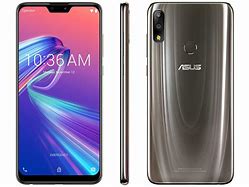 Image result for Asus Zenfone Max Pro M2
