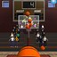 Image result for Best Basketball Video Games