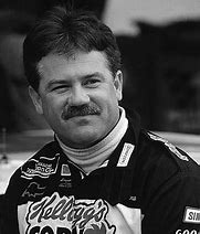 Image result for NASCAR Driver Terry Labonte