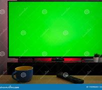 Image result for Lime Green TV