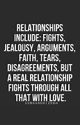 Image result for Relationship Quotes Fighting Funny