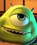 Image result for Baby Sully Monsters Inc Meme