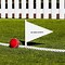 Image result for Cricket Playing Country Flags