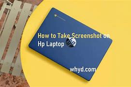 Image result for How to Take a ScreenShot in Laptop