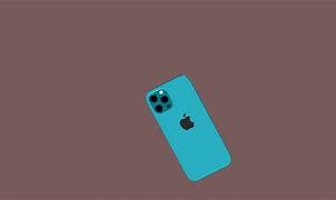 Image result for iPhone Models Images