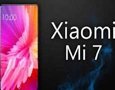 Image result for Xiaomi MI 7