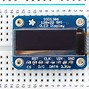 Image result for Adafruit Display White Screen of Death