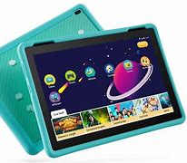 Image result for Lenovo Tablet Android 4