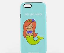 Image result for White Cute Phone Case