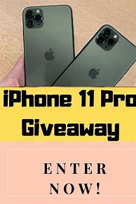 Image result for How to Get a Free iPhone 11 Pro Code