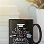 Image result for Masters Graduation Gifts