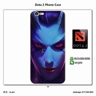 Image result for Hot Topic Pixel 2 Phone Cases