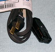 Image result for Coffee Maker Cord Replacement