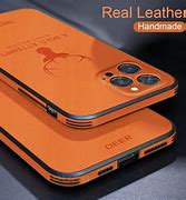 Image result for Mobile Phone Back Cover