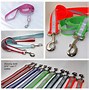 Image result for iPhone Case with Safety Leash