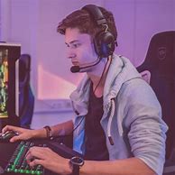 Image result for Throbbing eSports
