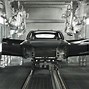 Image result for Tesla Plant Background