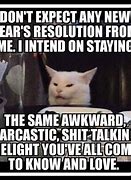 Image result for Funny Happy New Year Comments