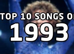 Image result for Popular Song 1993