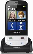 Image result for Telefoni per Femmine