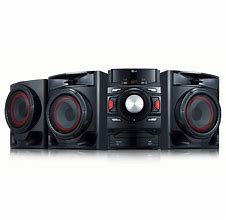 Image result for LG Stereo System 900W
