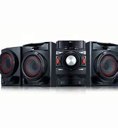 Image result for Bluetooth Home Stereo