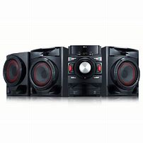 Image result for LG Bluetooth Stereo System