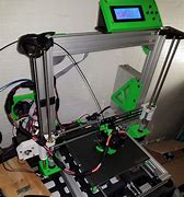 Image result for Anet A8 LCD Upgrade