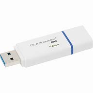 Image result for Kingston 16GB Flash drive